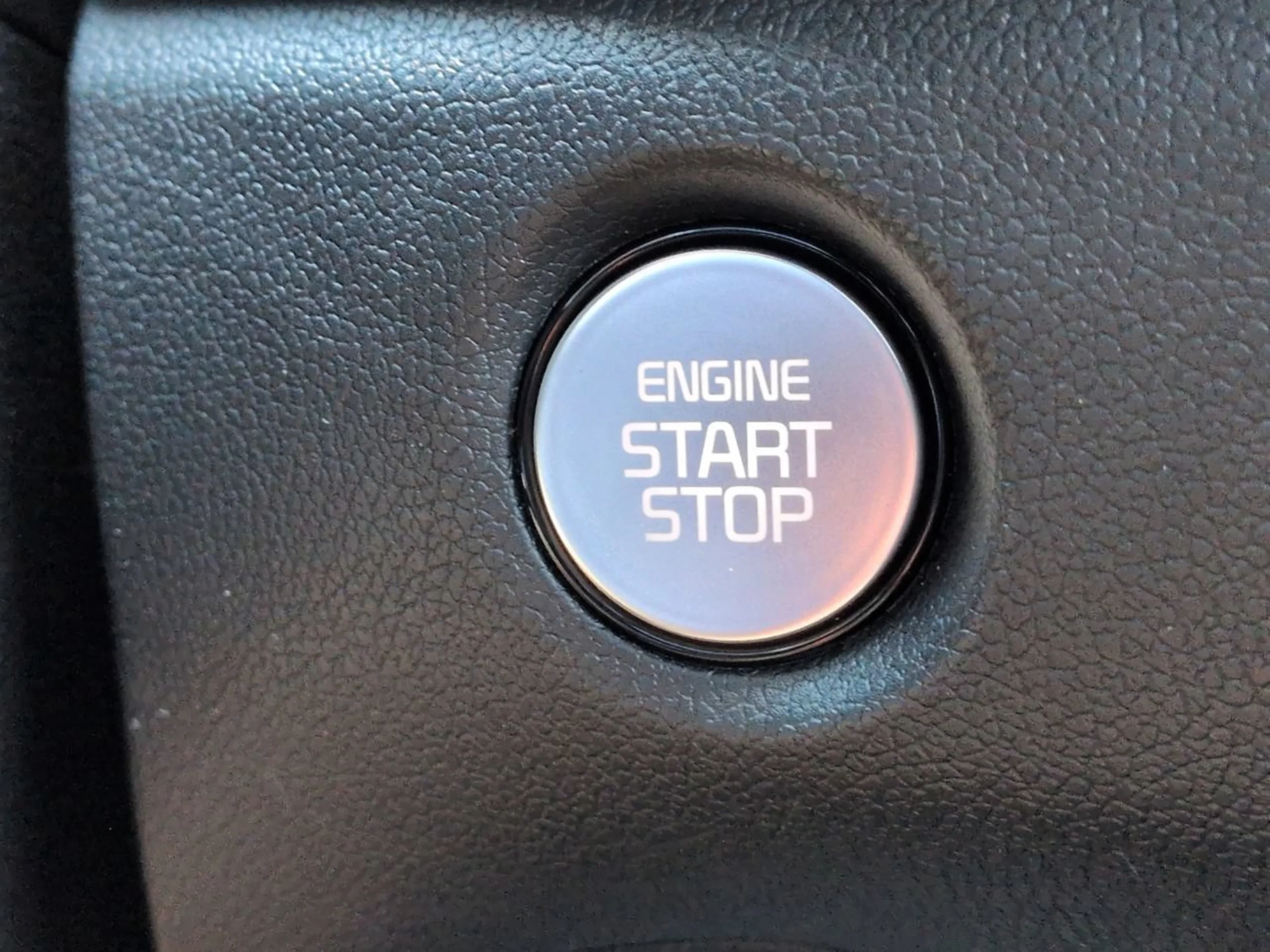 New 2026 Ivory Silver Kia LX image 46