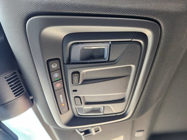 car-gallery-25