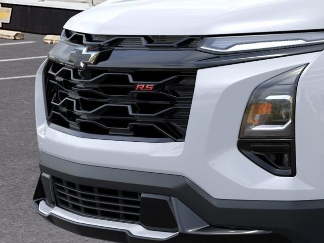 car-gallery-13