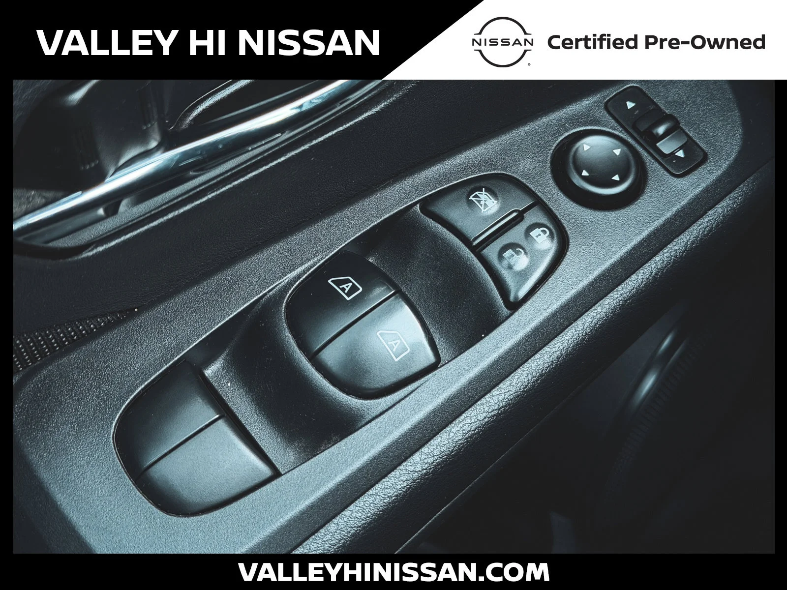 2023 Nissan Kicks SV - Photo 29