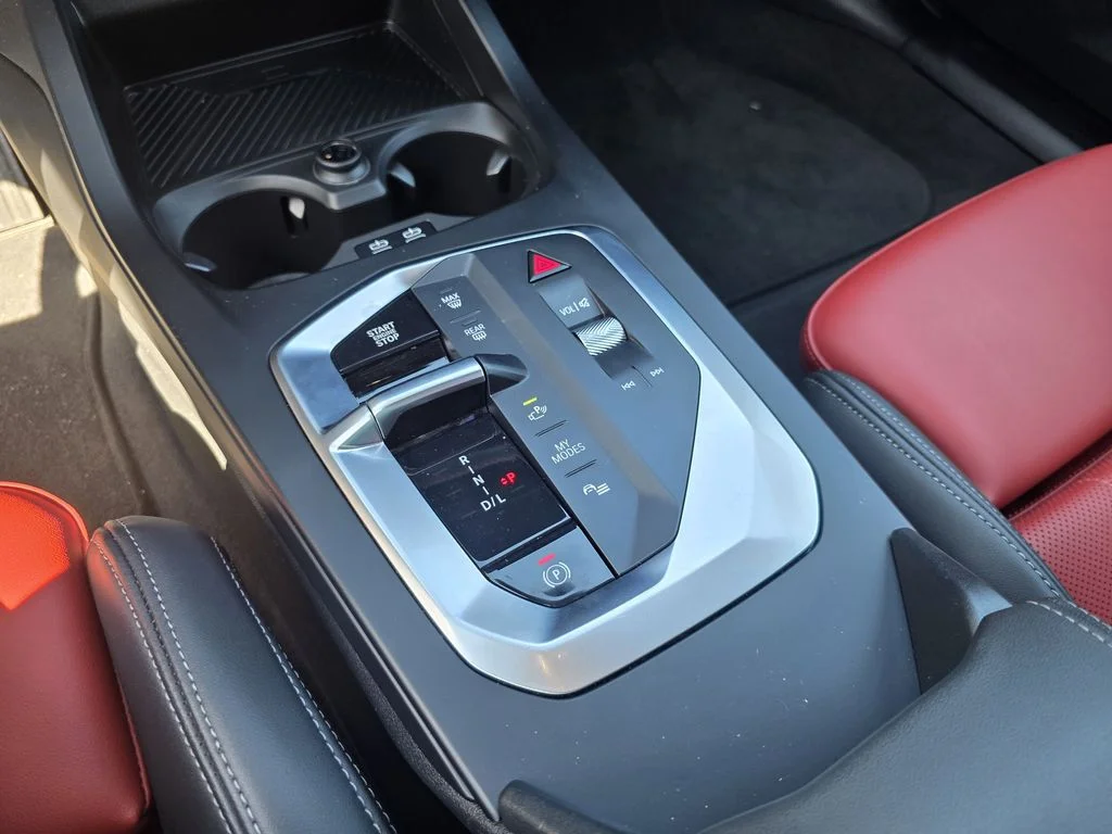 2025 BMW 2 Series 228 - Photo 20