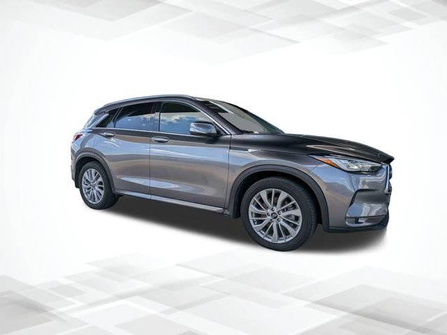 3PCAJ5BA9PF107743