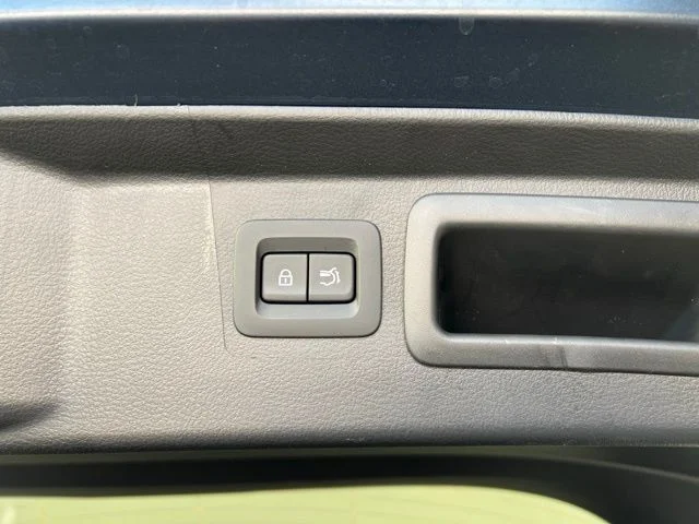 2026 Mazda CX-50 Preferred - Photo 39