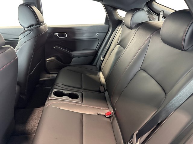 New 2026 Performance Red Pearl Acura Type S image 26