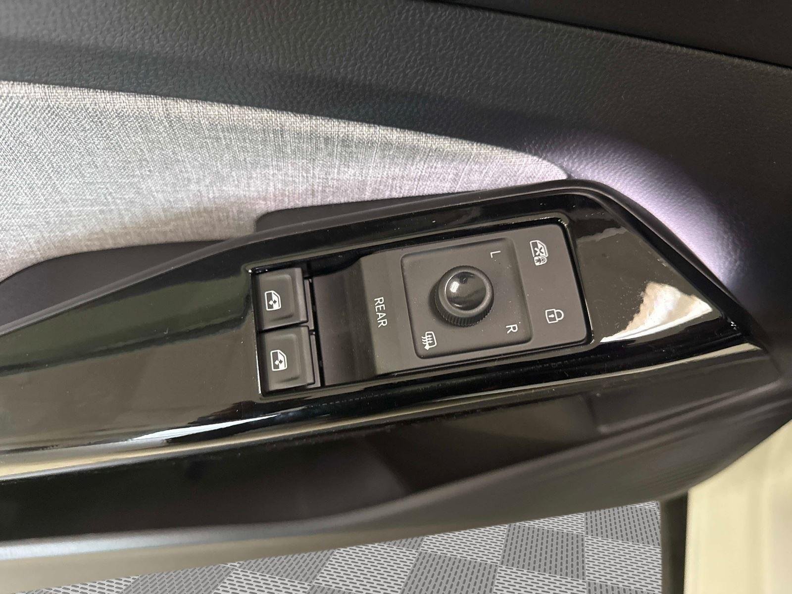 2026 Volkswagen ID.4 PRO - Photo 19