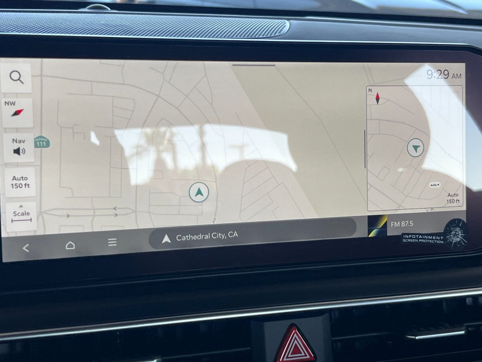 New 2026 Wolf Gray Kia GT-Line FWD image 19