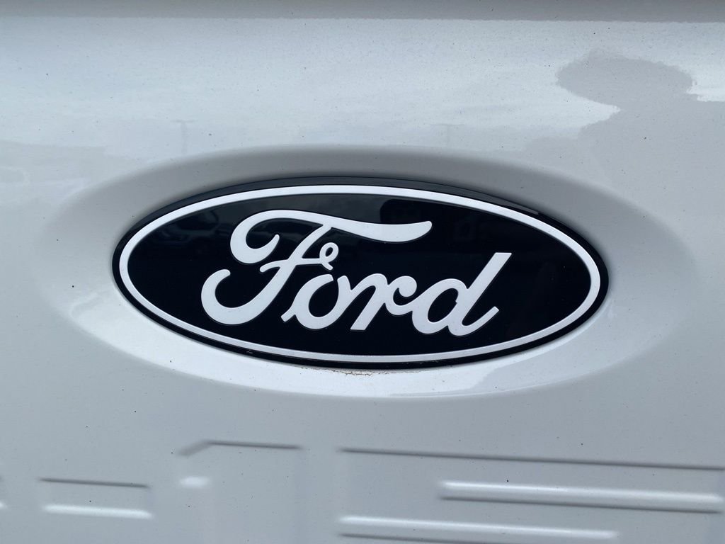 2025 Ford F-150 Lariat - Photo 48