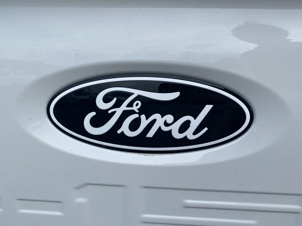 2025 Ford F-150 Lariat - Photo 48