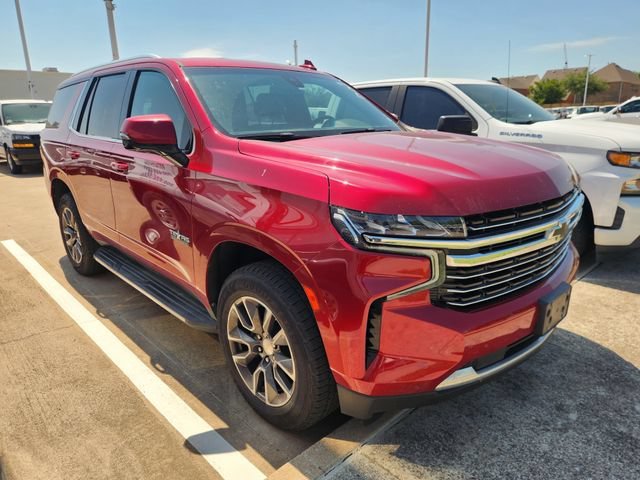 car-gallery-1