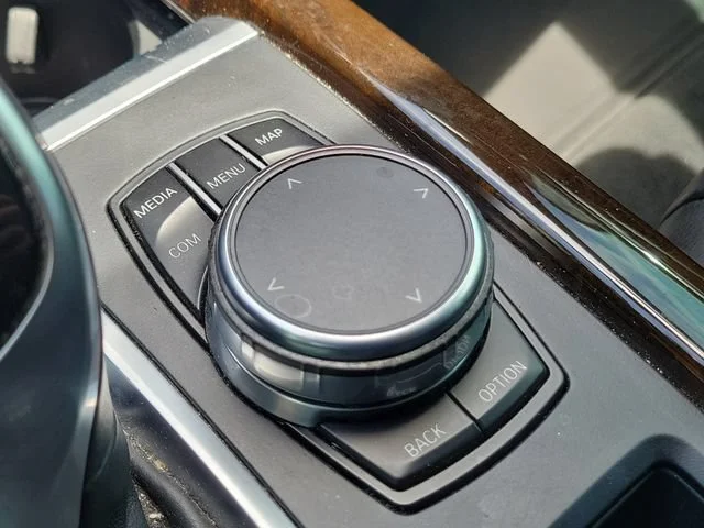 2018 BMW X5 sDrive35i - Photo 37