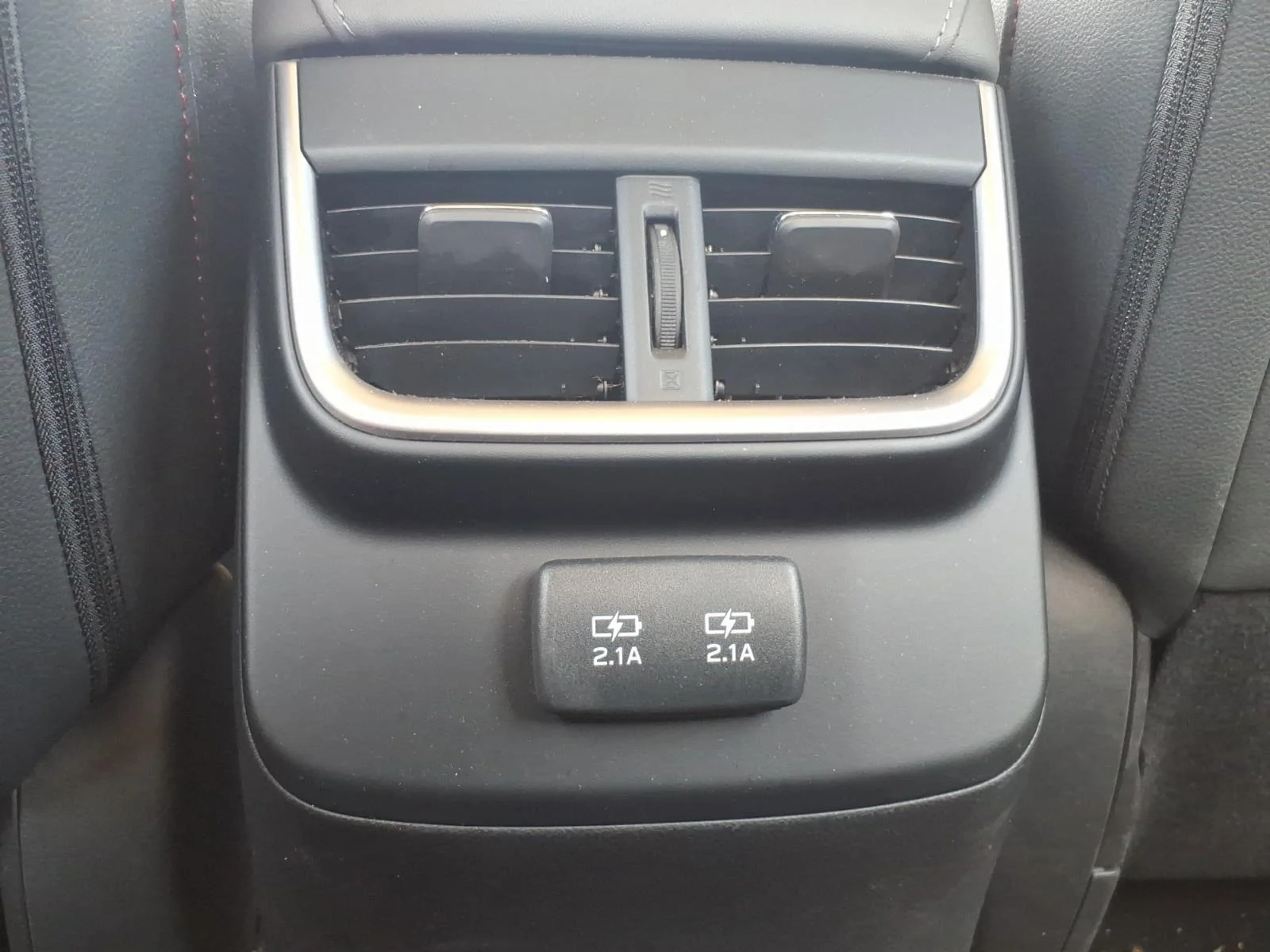Used 2022 Crystal White Pearl Subaru Sport image 23