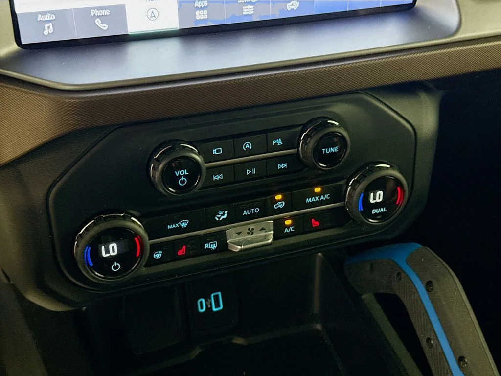 Used 2023 Area 51 Ford Outer Banks image 7