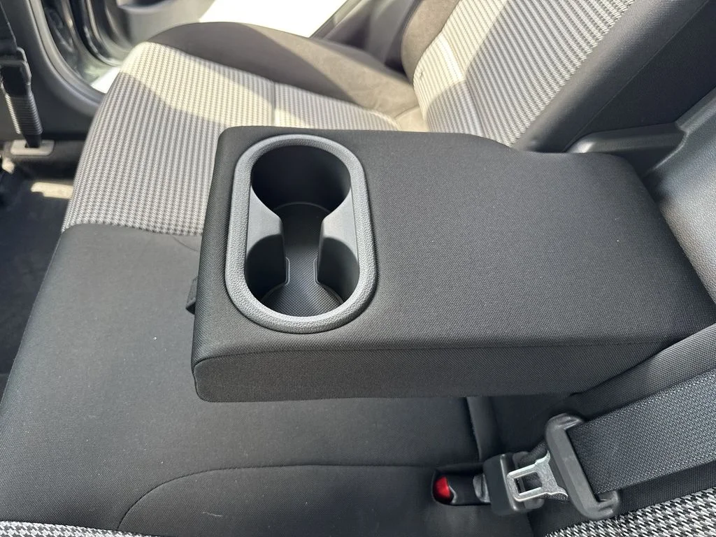 Used 2019 Thunder Gray Hyundai SEL image 37