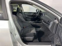 Used 2025 Everest White Pearl Nissan SV image 26