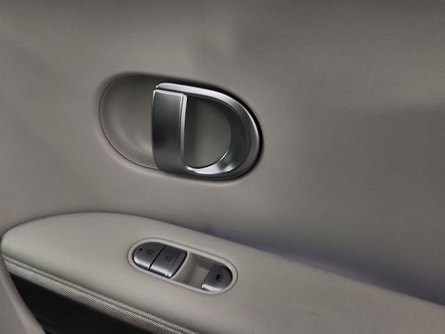 2024 Hyundai IONIQ 5 Limited - Photo 13