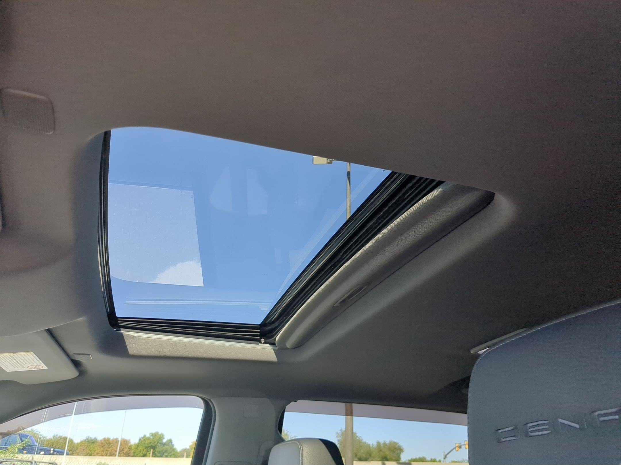 2020 GMC Sierra 3500 Denali HD Denali - Photo 15
