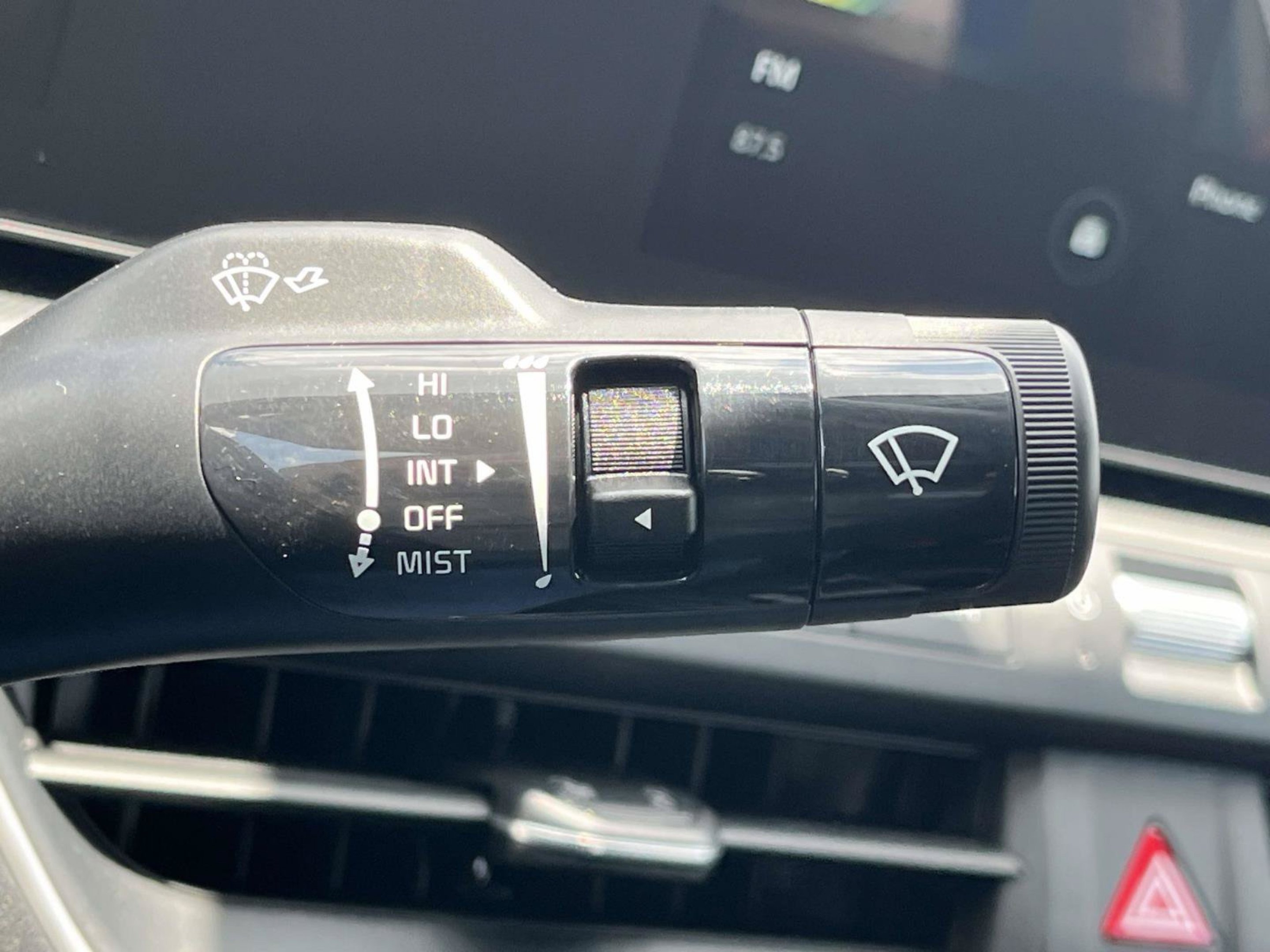 New 2026 Steel Gray Kia LXS image 33