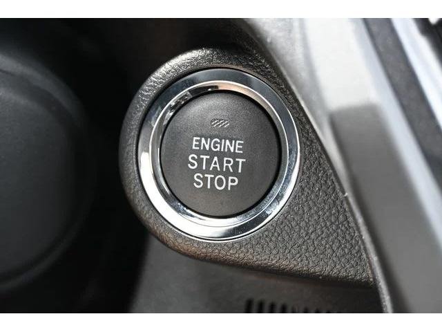 New 2026 White Subaru Wilderness image 59