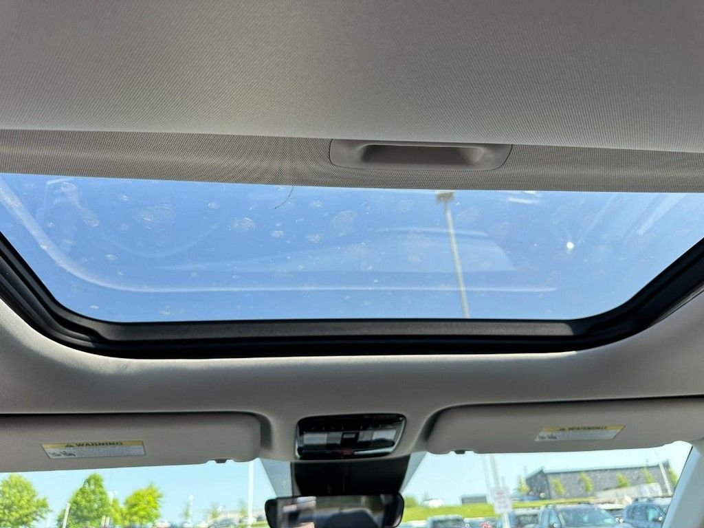 2026 Hyundai Santa Fe XRT - Photo 5