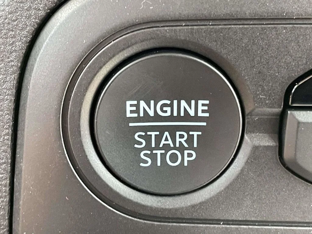 New 2026 Gray Ford Outer Banks image 22