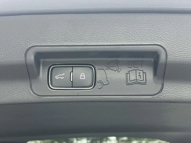 New 2026 Gray Ford Active image 8