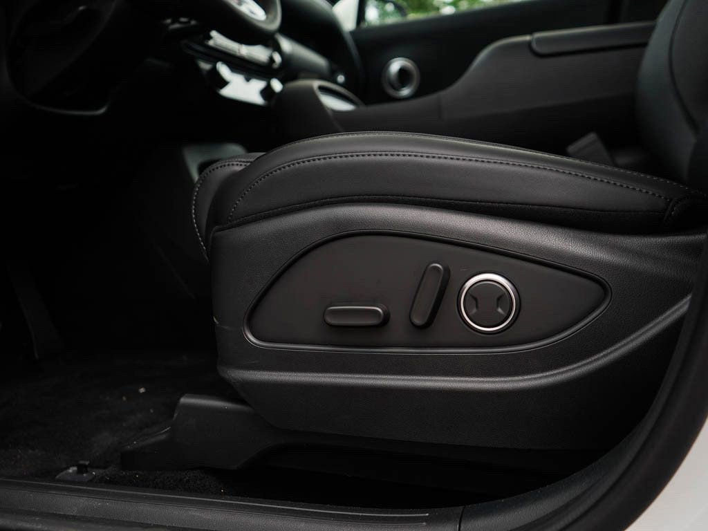 2026 Hyundai Palisade SEL Convenience - Photo 20