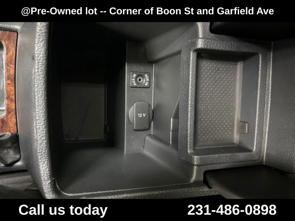 Used 2013 Gray Volkswagen TDI SEL Premium image 26
