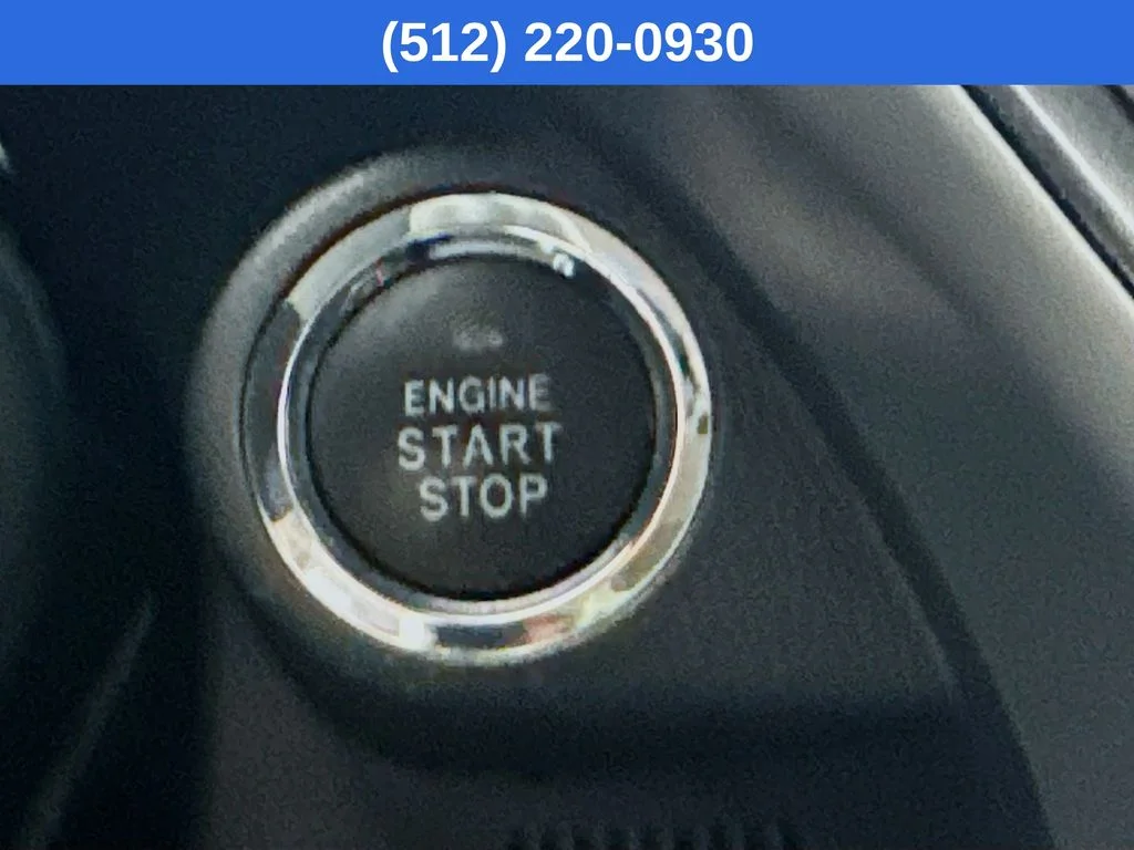 Certified Used 2024 White Subaru Limited image 19