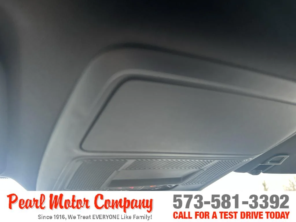 2026 GMC Terrain Elevation - Photo 15