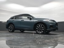 New 2027 Nordic Forest Pearl Honda LX image 4