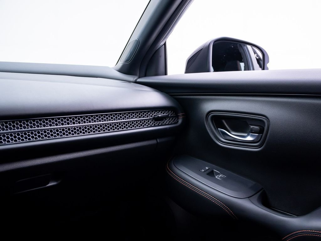2023 Honda HR-V Sport - Photo 32