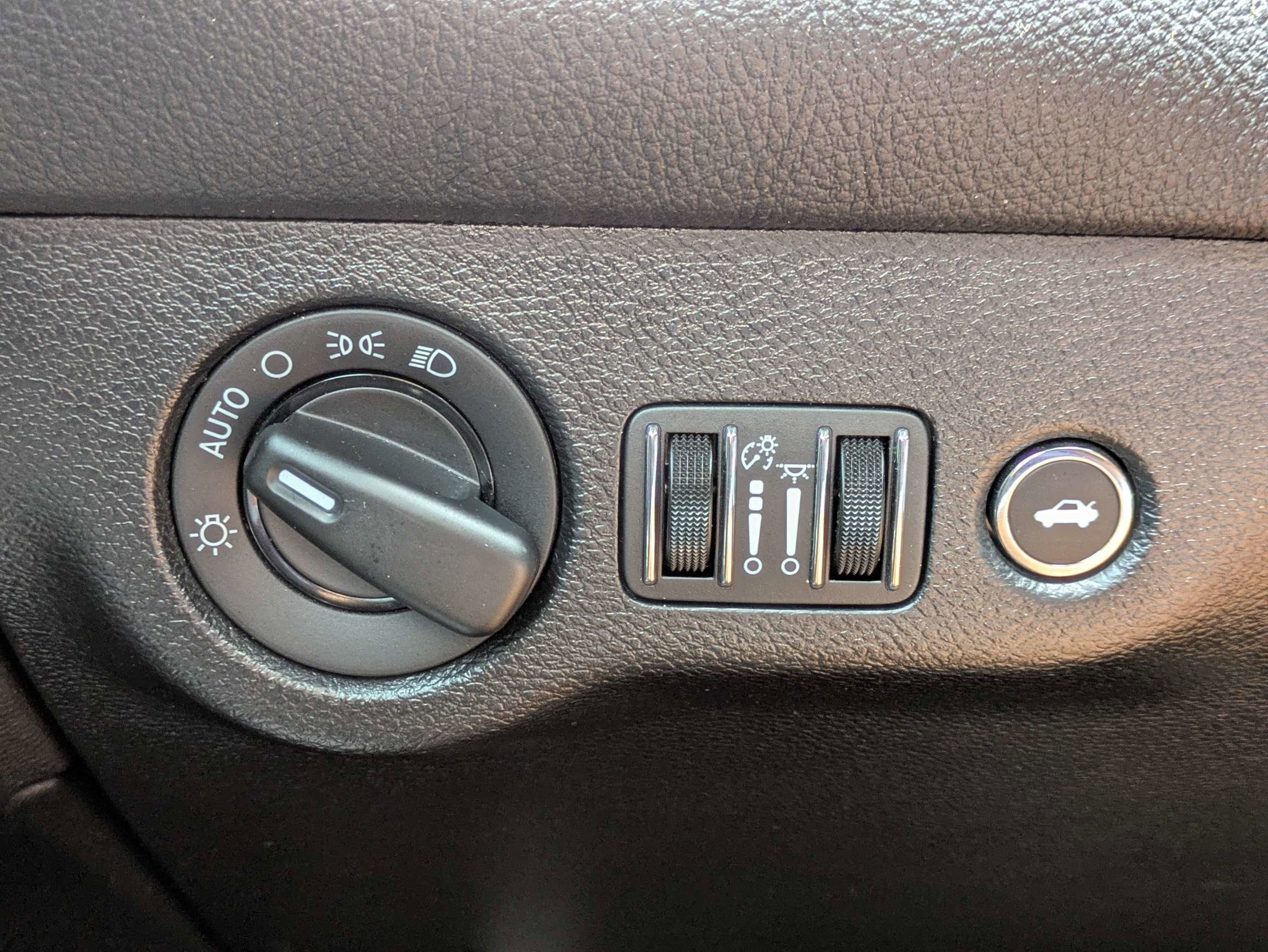 Used 2020 Granite Pearlcoat Dodge SRT Hellcat Redeye Widebody image 27
