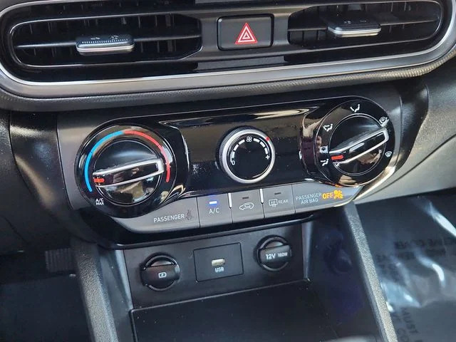2023 Hyundai Kona SEL - Photo 42