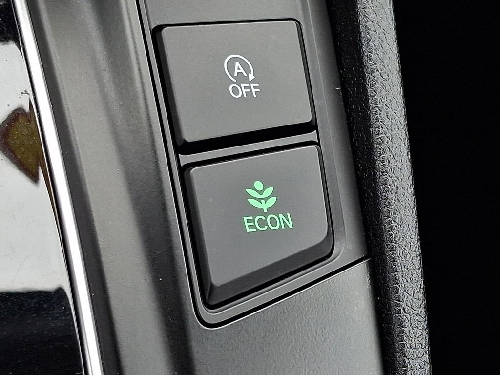 Used 2022  Honda Touring image 26