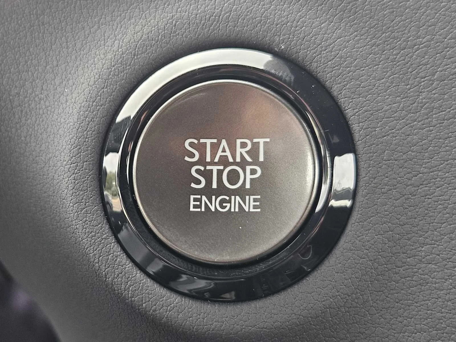 Certified Used 2026 CAVIAR Lexus Luxury image 15