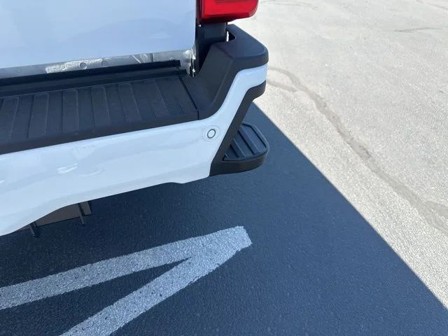 2025 Ford F-350 Super Duty XL - Photo 9