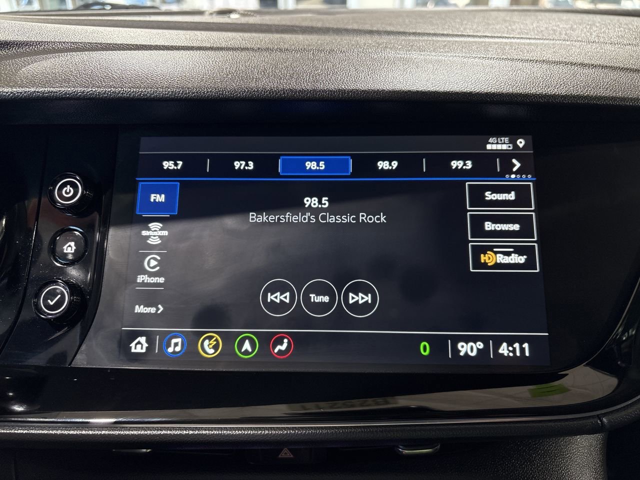 Photo 17