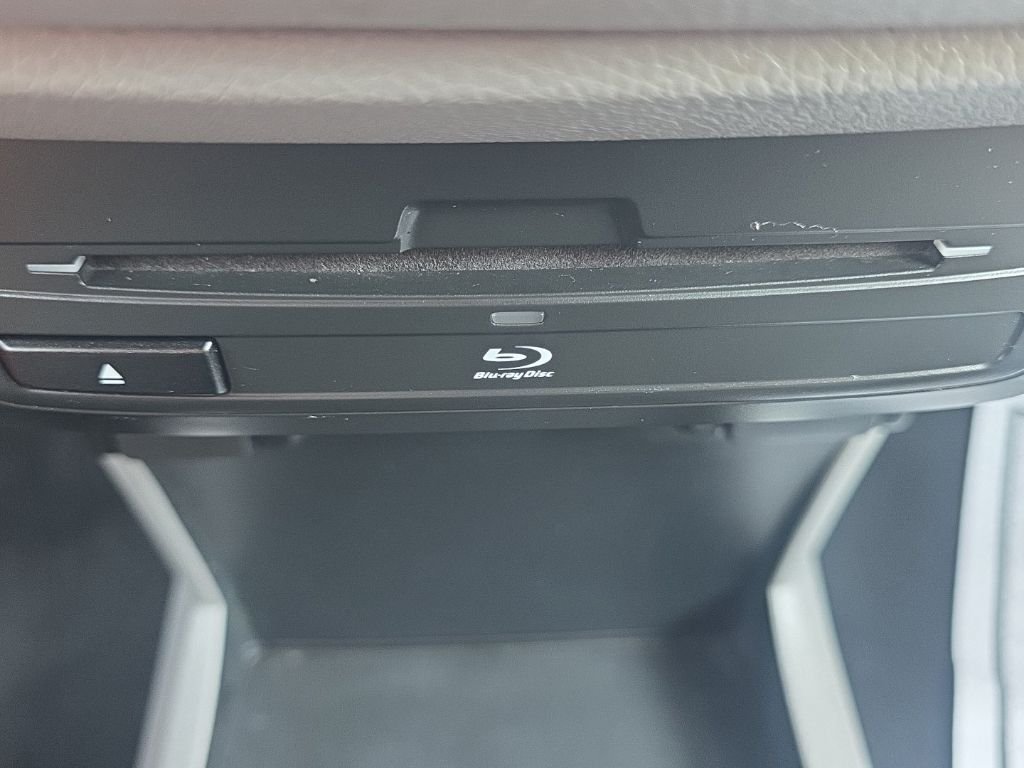 Used 2019  Honda EX-L image 25