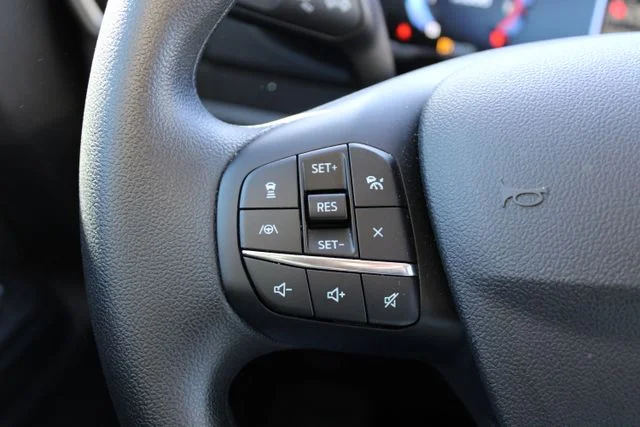 Used 2025 Beige Ford Big Bend image 25