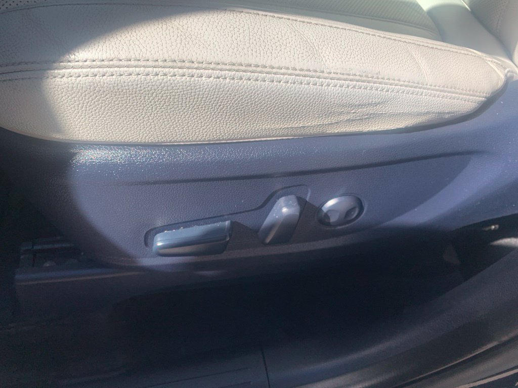 2021 Hyundai Palisade SEL - Photo 13