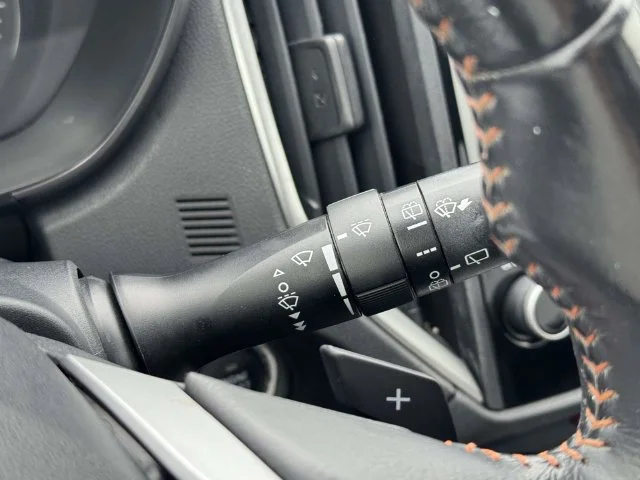 Certified Used 2020 Gray Subaru Premium image 27