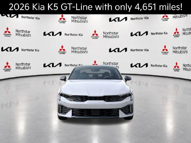 KNAG64J70T5404985