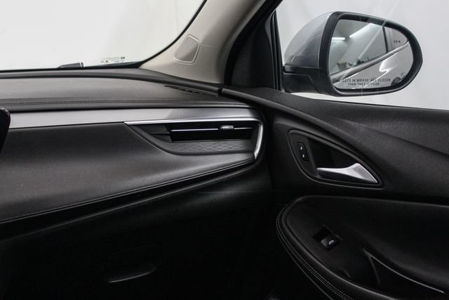 2024 Buick Encore GX Sport Touring - Photo 24