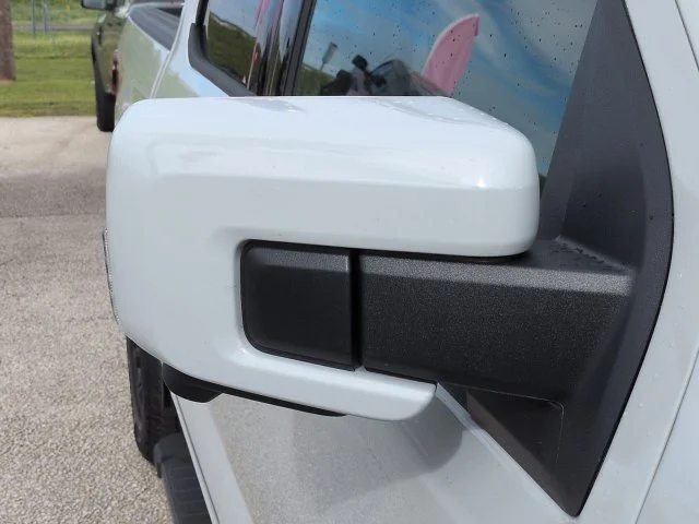 New 2026 Avalanche Ford Lariat® image 12