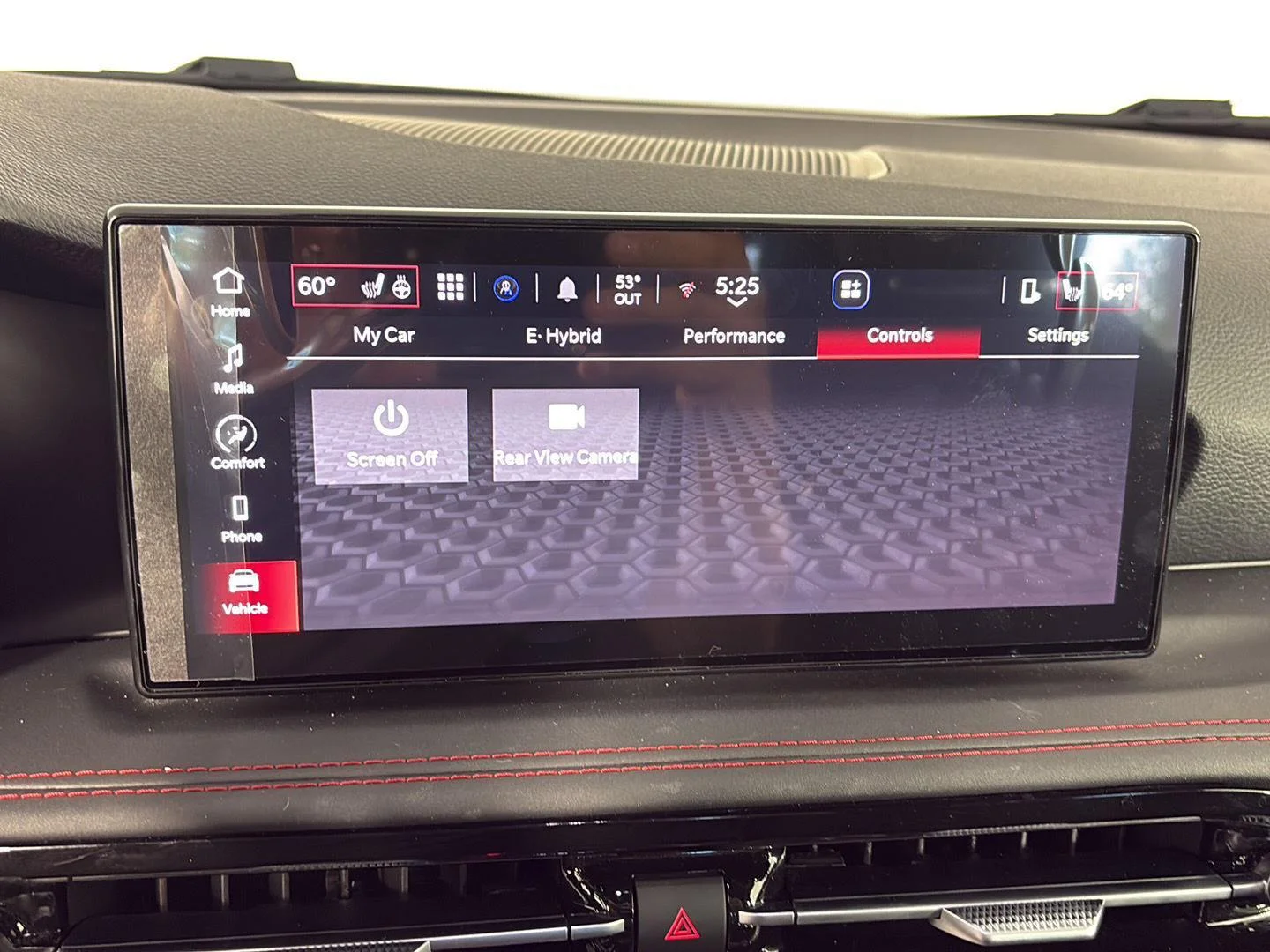 Used 2024 8 Ball Dodge R/T image 31