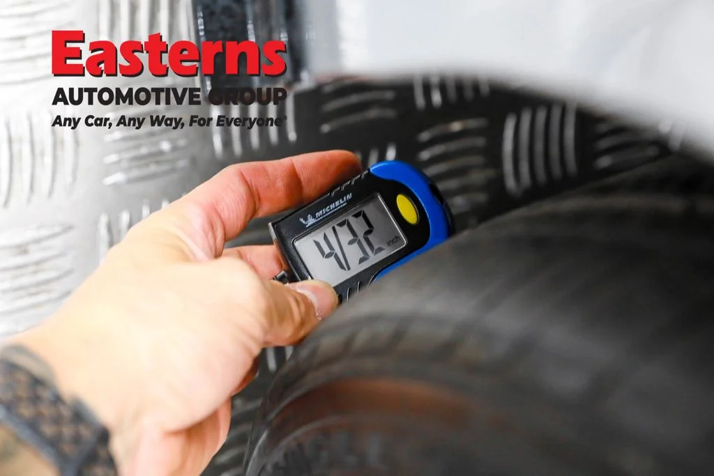 Used 2025 Gray Honda Sport-L image 28