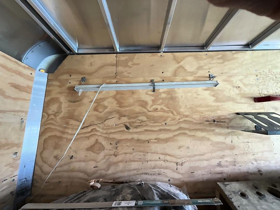 Used 2019 White Chevrolet Work Truck image 31