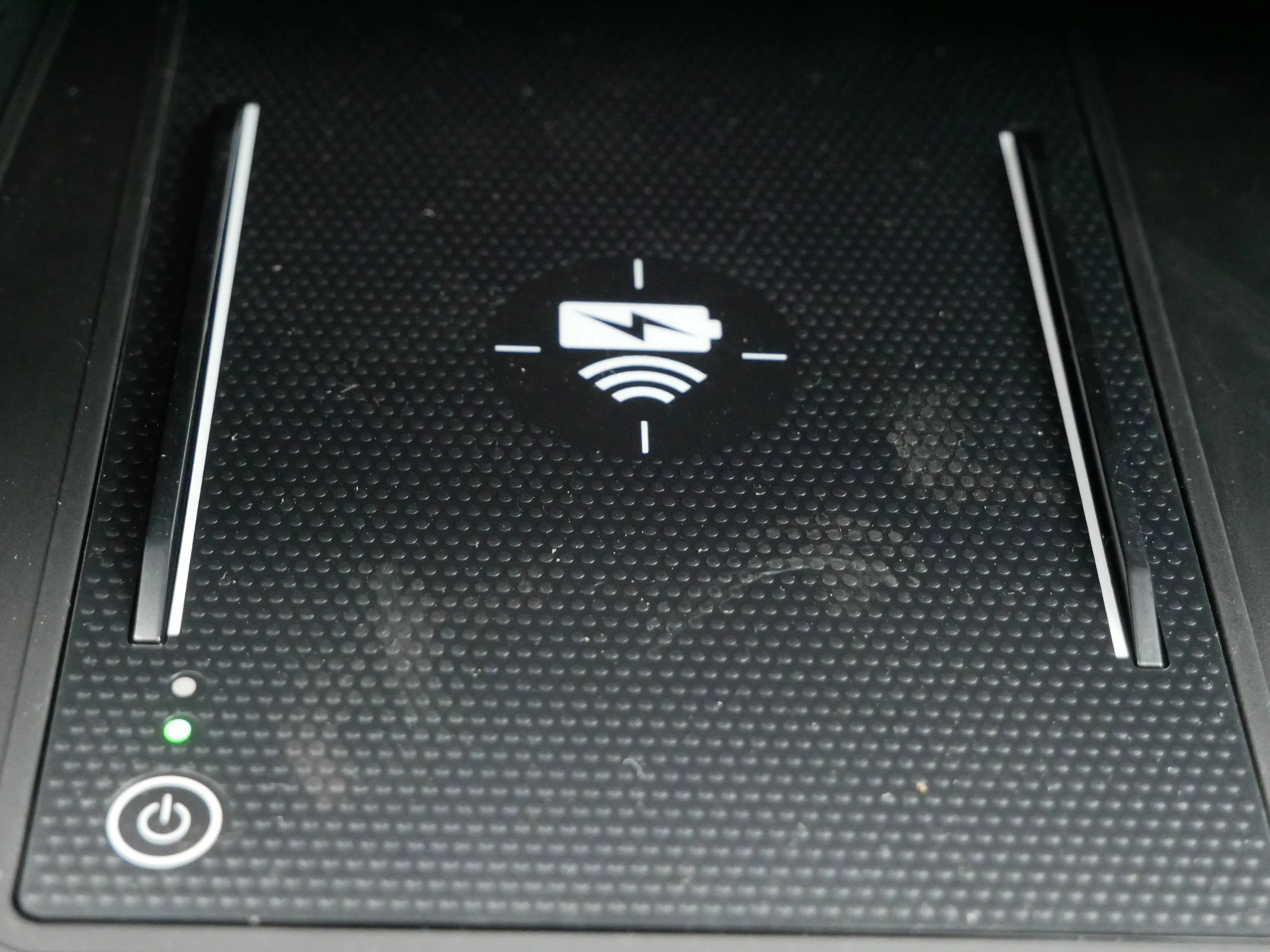 New 2026 Crystal Black Pearl Honda TrailSport image 26
