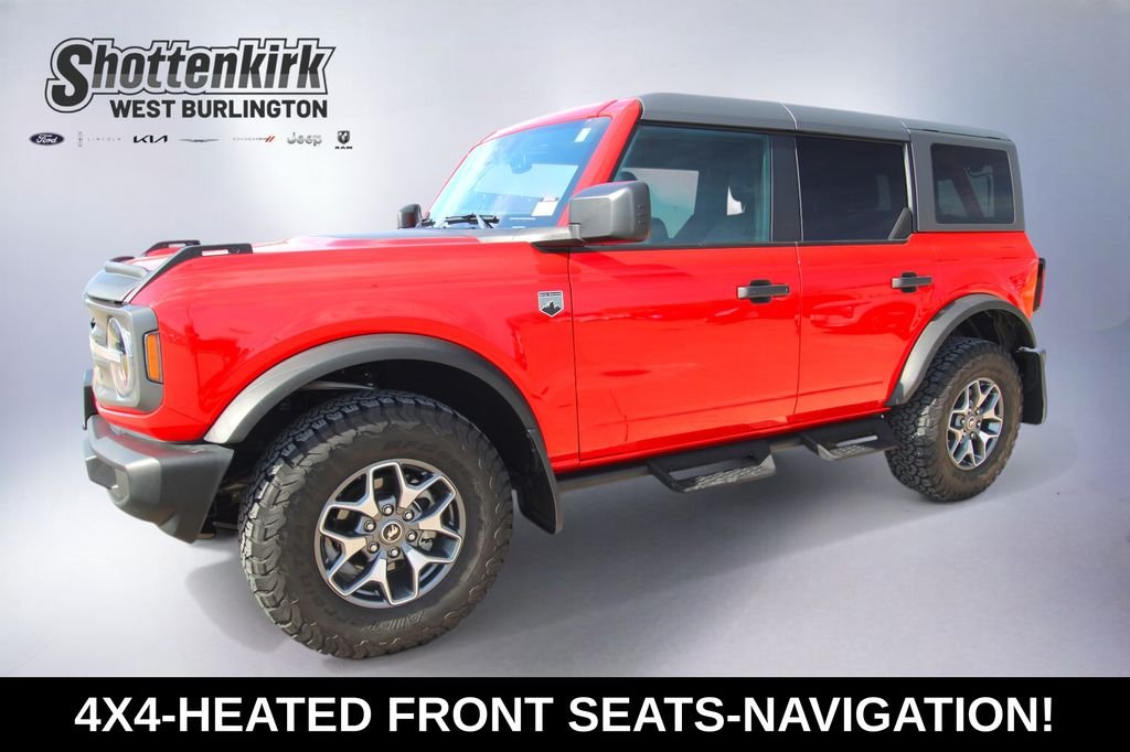 0e3711e24e64ee76adf248ae3761bf23