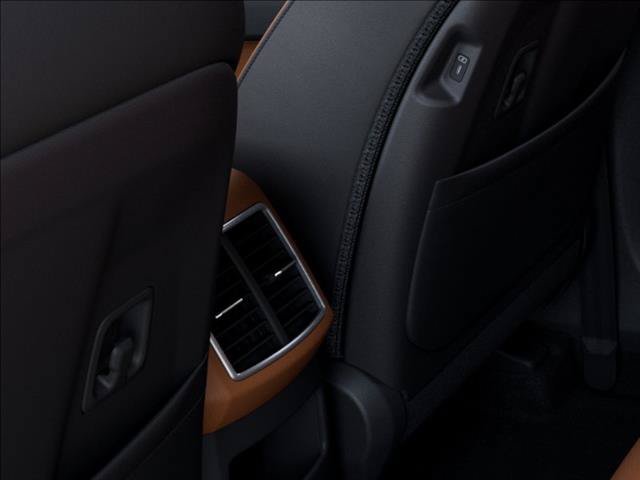New 2026 Wolf Gray Kia X-Line image 26